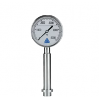 產品照片 產品照片