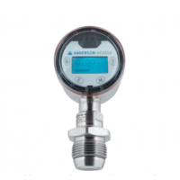 產品照片 產品照片