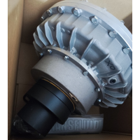 產品照片 產品照片