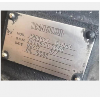 產品照片 產品照片