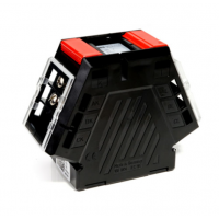 產品照片 產品照片