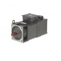 意大利OEMER伺服電機QLS225X在機器人技術中具有重要作用 意大利OEMER伺服電機QLS225X在機器人技術中具有重要作用