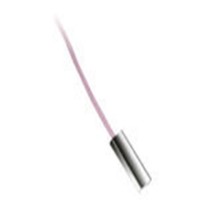 Comac Cal流量計FS 20Ex性能介紹 Comac Cal流量計FS 20Ex性能介紹