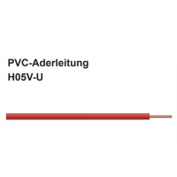 產品照片 產品照片