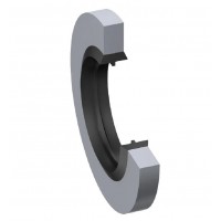 德國進口Parker密封件VW076 德國進口Parker密封件VW076