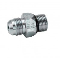 Parker方向控制閥 VP120帶壓力補償負載感應 Parker方向控制閥 VP120帶壓力補償負載感應