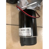 產品照片 產品照片