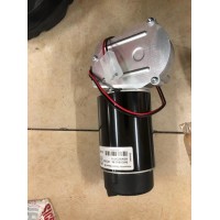 產品照片 產品照片