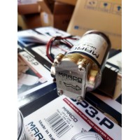 意大利MARCO UP1橡膠葉輪泵12V帶橡膠葉輪,35 升/分鐘 意大利MARCO UP1橡膠葉輪泵12V帶橡膠葉輪,35 升/分鐘