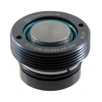 產品照片 產品照片