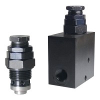 產品照片 產品照片