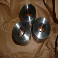 KTR Kupplungstechnik聯軸器用于風能行業 KTR Kupplungstechnik聯軸器用于風能行業