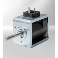 產品照片 產品照片