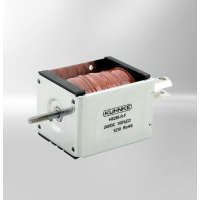 產品照片 產品照片