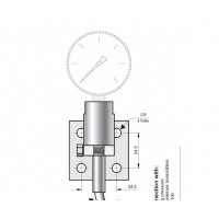 產品照片 產品照片