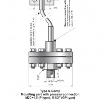 產品照片 產品照片