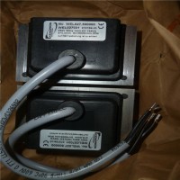 Kendrion振動電磁鐵的工作原理及應用 Kendrion振動電磁鐵的工作原理及應用