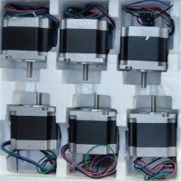 LAM Technologies高扭矩步進電機M1433040的應用 LAM Technologies高扭矩步進電機M1433040的應用