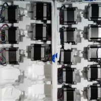 產品照片 產品照片