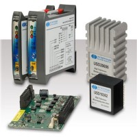 產品照片 產品照片