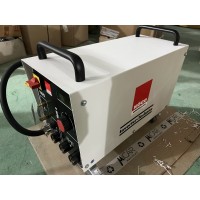 產品照片 產品照片