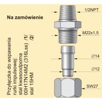 產品照片 產品照片