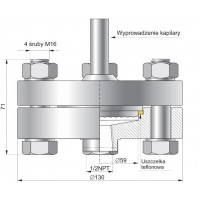 產品照片 產品照片