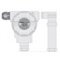 產品照片 產品照片