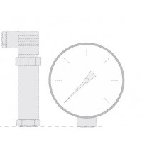 產品照片 產品照片