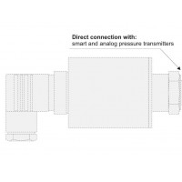 產品照片 產品照片