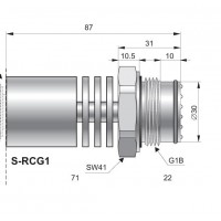 產品照片 產品照片