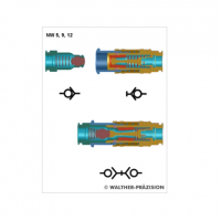 產品照片 產品照片