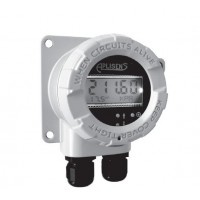 產品照片 產品照片