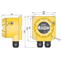 產品照片 產品照片