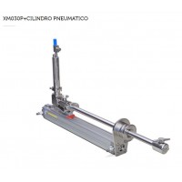 意大利Bolondi XC561P特殊版本噴嘴布隆迪自旋式清潔噴頭 意大利Bolondi XC561P特殊版本噴嘴布隆迪自旋式清潔噴頭