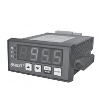 產品照片 產品照片