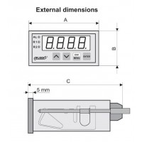 產品照片 產品照片