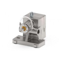 意大利MVV計量泵 PLZ系列適用于化工行業 意大利MVV計量泵 PLZ系列適用于化工行業