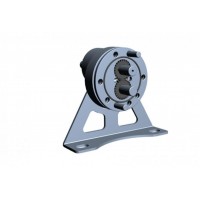 意大利MVV計量泵 PL4系列用于計量粘度低溶劑流體 意大利MVV計量泵 PL4系列用于計量粘度低溶劑流體