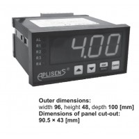 產品照片 產品照片