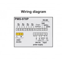 產品照片 產品照片