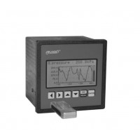 aplisens PMS-90R工業數據記錄儀顯示當前值數據記錄器