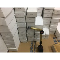 HG液壓磁性表座105553用于夾持測量工具國內代理 HG液壓磁性表座105553用于夾持測量工具國內代理