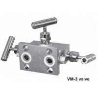 產品照片 產品照片