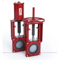 產品照片 產品照片