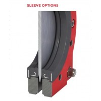 產品照片 產品照片