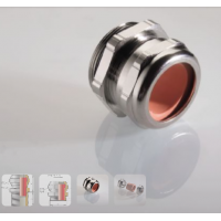 產品照片 產品照片