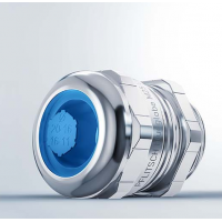 產品照片 產品照片