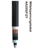 產品照片 產品照片