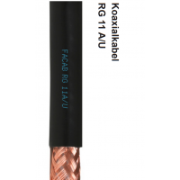 產品照片 產品照片